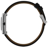 ZEGAREK TIMEX Trend Hailey