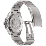 ZEGAREK CERTINA DS ACTION DIVER 40,5MM POWERMATIC 80