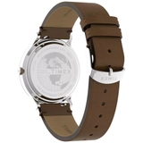 ZEGAREK TIMEX WATERBURY