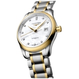 LONGINES MASTER COLLECTION