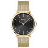 ZEGAREK BOSS SKYLINER