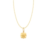 Wisiorek prezent Wonderland