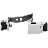 ZEGAREK RADO Centrix Automatic Open Heart