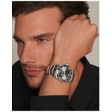 LONGINES HYDROCONQUEST