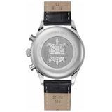 ZEGAREK CERTINA DS-8 Chronograph Moon Phase