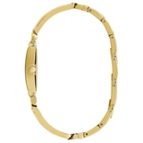 ZEGAREK GUESS GOLD TONE