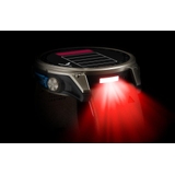 ZEGAREK GARMIN D2 MACH 2 47MM