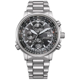 ZEGAREK CITIZEN PROMASTER SKY CHRONOGRAPH