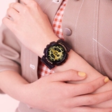 ZEGAREK G-SHOCK BABY-G BA-110 SERIES