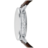 ZEGAREK FOSSIL TOWNSMAN AUTOMATIC