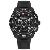 ZEGAREK TOMMY HILFIGER TH-REGATTA