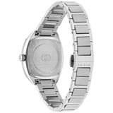 ZEGAREK GUCCI INTERLOCKING