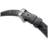 LONGINES CONQUEST HERITAGE CENTRAL POWER RESERVE