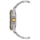 ZEGAREK CERTINA DS ACTION DIVER 43mm Powermatic 80