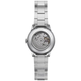 ZEGAREK ORIENT BAMBINO AUTOMATIC