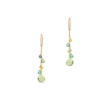 Kolczyki złote Marco Bicego