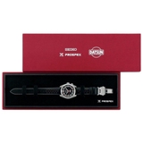 ZEGAREK SEIKO PROSPEX SPEEDTIMER AUTOMATIC LIMITED EDITION