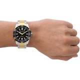 ZEGAREK ARMANI EXCHANGE SPENCER