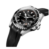 LONGINES HYDROCONQUEST GMT