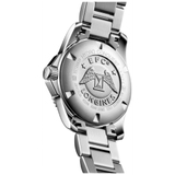 LONGINES HYDROCONQUEST