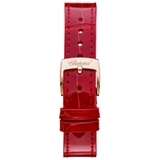 ZEGAREK CHOPARD HAPPY SPORT