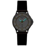 ZEGAREK CERTINA DS-6 Lady