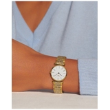 LONGINES LA GRANDE CLASSIQUE DE LONGINES