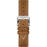 ZEGAREK CHOPARD L.U.C XPS PRUSSIAN BLUE
