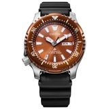 ZEGAREK CITIZEN PROMASTER MARINE DIVER LIMITED EDITION