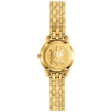 ZEGAREK CERTINA DS-8 Lady 27,5mm