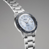ZEGAREK SEIKO PRESAGE STYLE 60S LIMITED EDITION