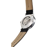 ZEGAREK ORIENT CONTEMPORARY OPEN HEART AUTOMATIC