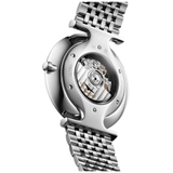 LONGINES LA GRANDE CLASSIQUE DE LONGINES