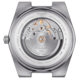 TISSOT PRX POWERMATIC 80 40MM
