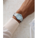 ZEGAREK TIMEX Q TIMEX MINI