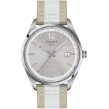 TISSOT PR 100 CYCLING 40MM