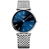 LONGINES LA GRANDE CLASSIQUE DE LONGINES