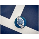 ZEGAREK RADO HyperChrome Ash Barty II Limited Edition