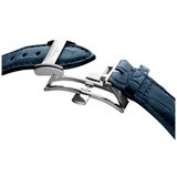 LONGINES MASTER COLLECTION CHRONO MOONPHASE