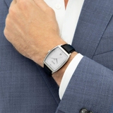 ZEGAREK BOSS PRINCIPLE
