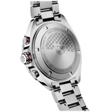 ZEGAREK TAG HEUER Formula 1 Chronograph