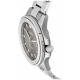 ZEGAREK BALTICUS MOONFISH