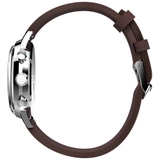 ZEGAREK TIMEX MARLIN