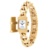 ZEGAREK TOMMY HILFIGER TH85