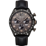 ZEGAREK ATLANTIC DESERT RACER VBA 442 LIMITED EDITION