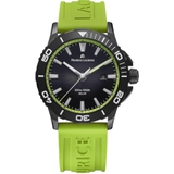 ZEGAREK MAURICE LACROIX PONTOS S SOLAR LIMITED EDITION