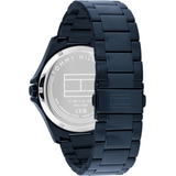 ZEGAREK TOMMY HILFIGER BRUCE