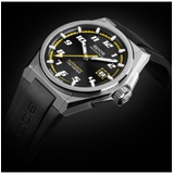 ZEGAREK EPOS SPORT 3505 AUTOMATIC