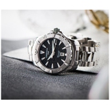 ZEGAREK CERTINA DS Action Lady 34mm