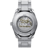 ZEGAREK ORIENT STRETTO AUTOMATIC SUN&MOON 75TH ANNIVERSARY LIMITED EDITION